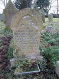image of grave number 609448